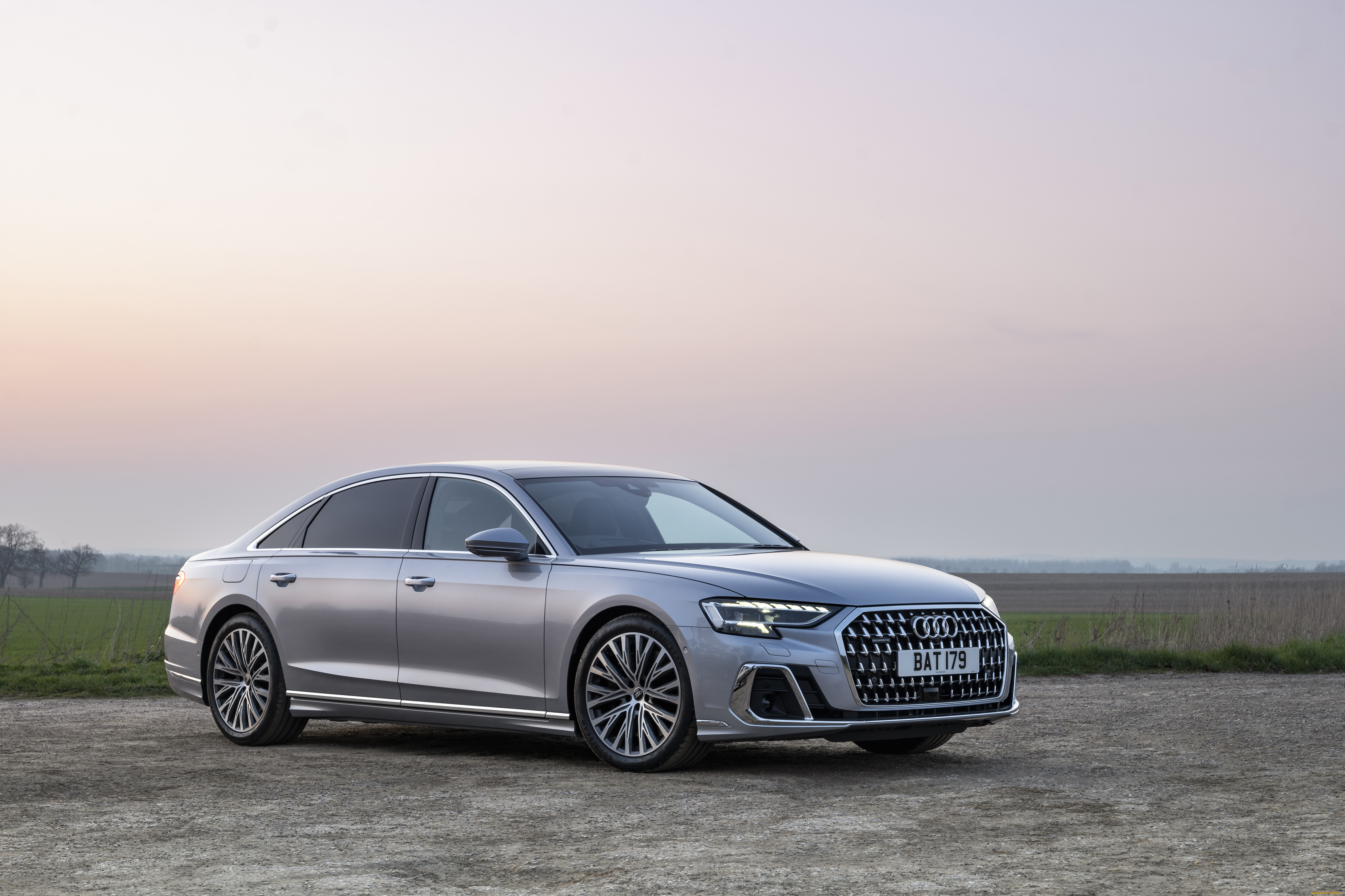 , audi